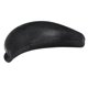 thumbnail image 3 of Vogacara Almohada Peluquería Soporte para el cuello Peluquería Peluquería Lavabo Silicona Almohada impermeable Cuidado del cabello, 3 of 6
