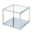 thumbnail image 1 of Chris Side Table, 1 of 1