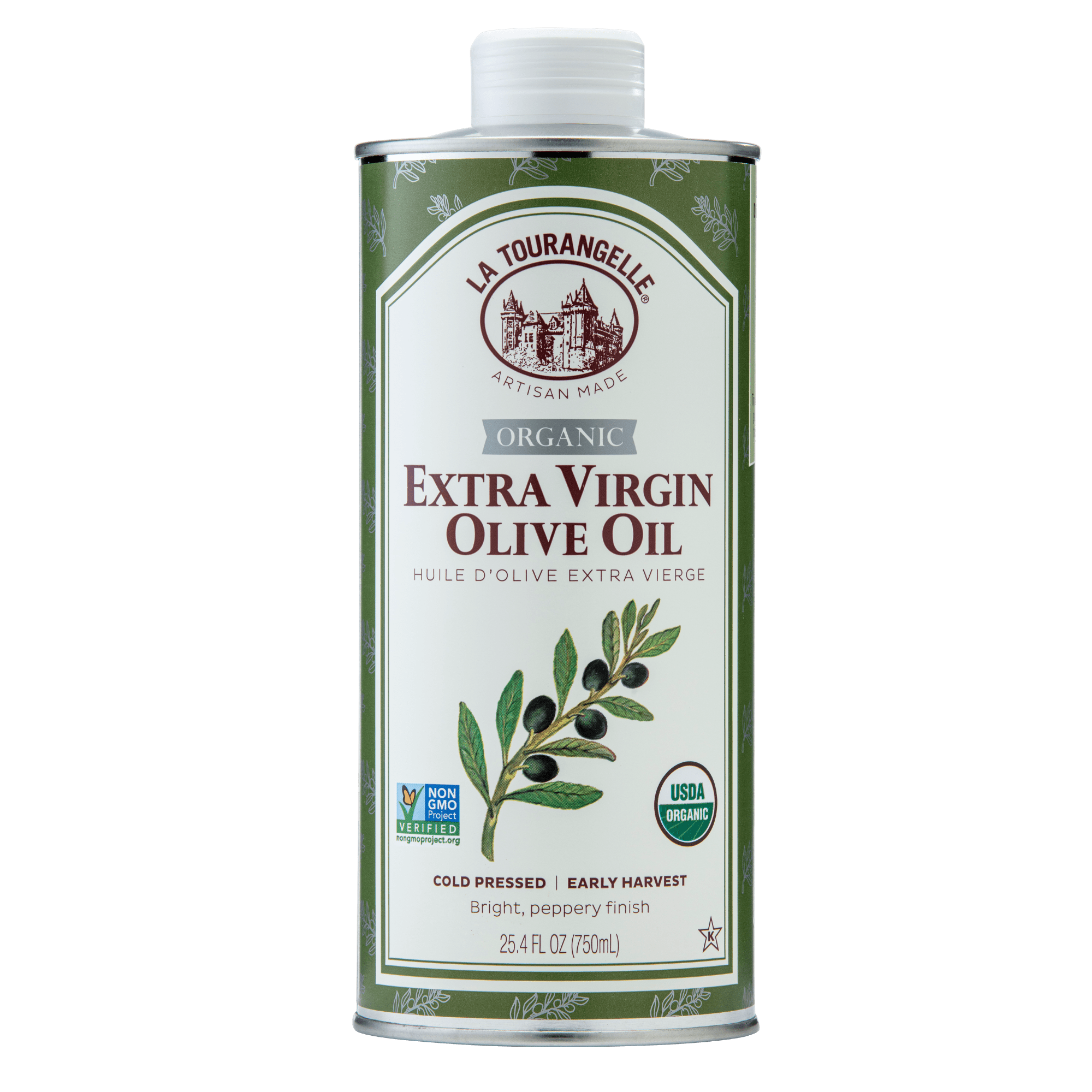 Оливковое масло замерзло в холодильнике. Масло Extra Virgin Olive Oil. Оливковое масло Вирджин 100%. Оливковое масло Вирджин Ойл. Оливковое масло Экстра Вирджин холодного.
