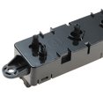 thumbnail image 3 of Interruptor de asiento eléctrico derecho 87016-1AA0A Interruptor de botón lateral del para piezas de automóvil 2009-13 kusrkot Interruptor de asiento eléctrico, 3 of 3