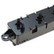 thumbnail image 3 of Interruptor de asiento eléctrico derecho 87016-1AA0A, interruptor de botón del compatible con 2009-13, piezas de au Soledad Interruptor de asiento eléctrico, 3 of 3