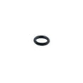 thumbnail image 3 of Fuel Injector Seals O-Rings Repair Service Kit For 2000-2001 -Toyota- Camry Solara / 23250-03010 / FJ726 / 23250-74250, 3 of 5