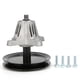 thumbnail image 2 of Reemplazo Del Conjunto Del Husillo Assy 918-04865A Se Adapta A Troy Bilt Thouroghbred TB2246 Horse XP, 2 of 7