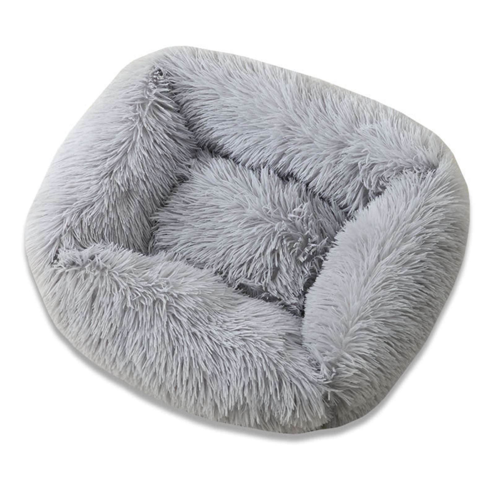 【LAST DAY PROMOTION】CALMING BED free shipping 