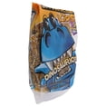 thumbnail image 4 of Sopa de dinosaurios La Moderna kids 200 g, 4 of 4