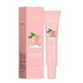 thumbnail image 1 of Painless Hair Removal Cream Peach Hair Removal Cream Removal Non-Irritating Inhibit Wax Gentle, 1 of 8