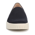 thumbnail image 4 of LifeStride Women's Grandeur Slip On Sneakers - Medium & Wide Width, 4 of 9