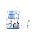 thumbnail image 1 of Irrigador bucal Waterpulse V300 Blue 100V-240V, 1 of 2