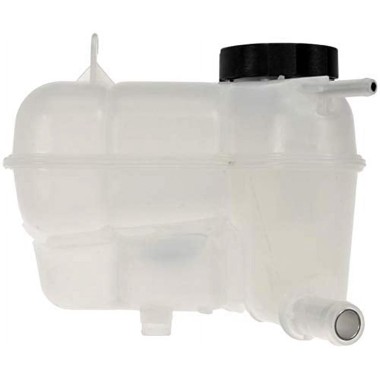 Dorman 603-385 Front Engine Coolant Reservoir Compatible with