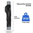 thumbnail image 3 of Kugisaki Golf Hand Grip Beginner Grip Corrector Big Hand on Clearance, 3 of 7