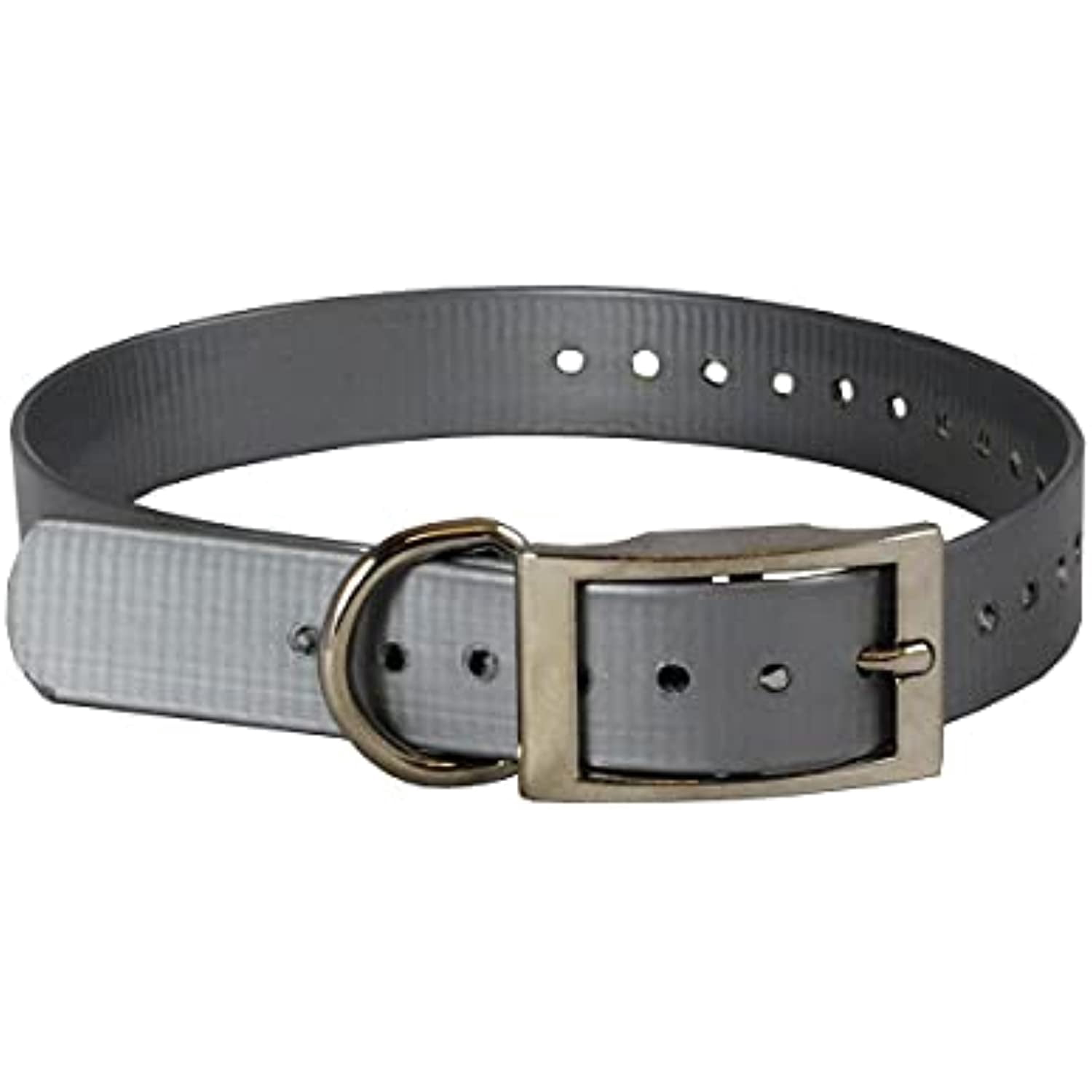Garmin Replacement Collar Strap 1in Collar Strap 1in