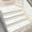 A, variant on EazyTech Silent Thickened Stair Step Mat Self Adhesive Non Slip Soft Quiet for Home Stairs Corridor Playroom 10 2 X 25 6 In Multicolor