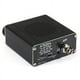 thumbnail image 3 of Receptor de Radio SDR ATS-20+ Plus V2 SI4732 con Pantalla OLED FM AM SW SSB Recargable por USB, 3 of 5