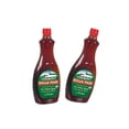 thumbnail image 3 of ( 2 Pack ) Vermont Low Calorie Syrup Sugar Free 24 OZ, 3 of 6