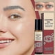 thumbnail image 4 of Roll-On Castor Oil & Frankincense Essential Oil,Soothes dark circles and puffiness,Moisturize and hydrate,Lift and tighten, 4 of 5