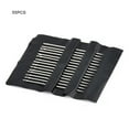 thumbnail image 1 of 55Pcs / Set Sewing Needles Stainless Steel Set Of Sewing Pins For Home Diy, 1 of 6