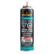 Bernzomatic 5.6 oz BF56 Butane Cylinder Refill