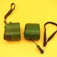 thumbnail image 4 of Cargador De Emergencia Para Teléfono Usb, Para Acampar, Senderismo, Deportes, Manivela Para Exteriores, Cargador De Viaje, Equipo, Herramientas De Supervivencia, Salida De 5V Serendint EL013145-01, 4 of 6