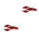 thumbnail image 4 of Advancent Cebo falso, señuelo de superficie con olor a pescado, resistente a la baja, buena sensibilidad al tacto, herramientas de pesca biónicas de alta Type1 NO1 Advancent CBP387457, 4 of 5