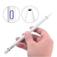 thumbnail image 3 of Generic Pencil Stylus For Apple iPad Pro 9.7/Pro 10.5/Pro 11/Pro 12.9/ipad 6th, 3 of 7