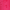 pink, variant on Costway 3 in 1 Baby High Chair Convertible Play Table Seat Booster Toddler Feeding Tray