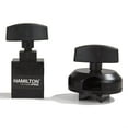 thumbnail image 2 of Hamilton Universal Boom Clamp, 2 of 5