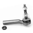 thumbnail image 1 of Terminal EXTERIOR SYD GMC Z71 2004 al 2006 14 mm 1 pieza Nuevo, 1 of 3