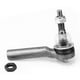thumbnail image 1 of Terminal EXTERIOR SYD GMC Z71 2004 al 2006 14 mm 1 pieza Nuevo, 1 of 3