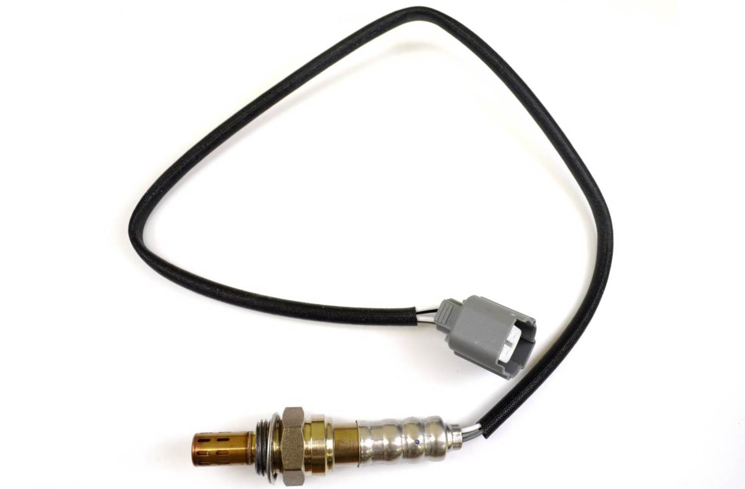 PT Auto Warehouse O2SA5948 Oxygen O2 Sensor