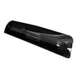 thumbnail image 2 of Recon Access 264112Bkhp Black Led 3Rd Brake Light, 2 of 4