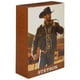 thumbnail image 2 of Perfume Stetson Original Eau de Toilette, colonia para hombre, 2 of 3