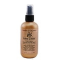 thumbnail image 1 of Bumble Heat Shield Thermal Protection Mist 4.2 fl oz, 1 of 9