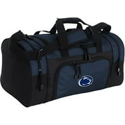 NCAA Duffel Bag, Penn State