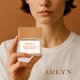 thumbnail image 5 of Perfume ARLYN Amber Floral Woody Breeze, Perfume, 50 ml, 5 of 6