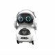 thumbnail image 3 of Mini pocket robot multi-function children's voice smart baby toy, 3 of 5