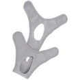 thumbnail image 3 of Sangle de Menton, Ceinture de Soutien Anti-Ronflement pour Mâchoire, Réponse Rapide, 3 of 14