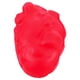 thumbnail image 2 of ColoMX Modelo de corazón anatómico para enseñar modelo realista de órganos humanos para escuelas de medicina Laboratorios de biología Simulación de órgano para el aprendizaje en el aula, 2 of 7