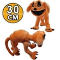 thumbnail image 1 of Dogday Smiling Critters Plush Toys For Children's Gifts, 1 of 1
