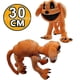 thumbnail image 1 of Dogday Smiling Critters Plush Toys For Children's Gifts, 1 of 1