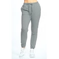 thumbnail image 1 of Pants Jogger Para Mujer Shendy Vendy Slim Fit, 1 of 6