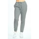 thumbnail image 1 of Pants Jogger Para Mujer Shendy Vendy Slim Fit, 1 of 6