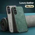 thumbnail image 3 of Luxury Retro TPU Leather Phone Case Cover for Samsung Galaxy A56 A36 A26 A16 A06 A55 A35 A25 A15 A05s A05 A54 A34 A24 A14 A73 A53 A33 A13 A72 A52 A22 A12 A71 A51 A31 A21s A50 A50s A30s, 3 of 10