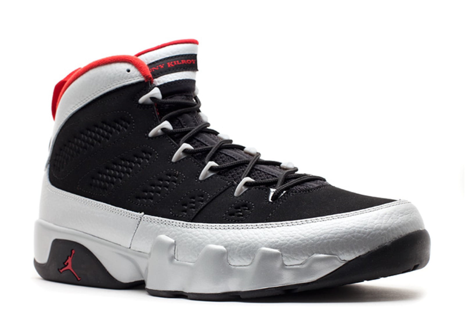 jordan 9 air