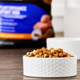 thumbnail image 3 of (4 pack) Pure Balance Pro+ Performance Sport Dog Chicken and Brown Rice Recipe, Dry Dog Food, 18 lb Bag, 3 of 8