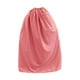 thumbnail image 4 of Toldo para vestuario portátil, toldo de privacidad, carpa para cambiarse, impermeable, refugio de privacidad para portón trasero, piscina, resistente rojo, 4 of 8