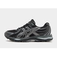 thumbnail image 1 of ASICS GEL-SEKIRAN Trainers in Black Shoes, 1 of 6