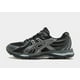 thumbnail image 1 of ASICS GEL-SEKIRAN Trainers in Black Shoes, 1 of 6