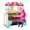 Restaurant, variant on Lil' Jumbl Double-Sided Multicolor Ice Cream Parlor Playset
