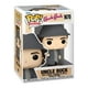 thumbnail image 2 of Funko POP Movies: Tio Buck Al Rescate - Buck gris oscuro, 2 of 2