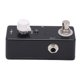 thumbnail image 3 of Pedal de efectos con bypass real, pedal de efectos de volumen de guitarra, pedal de efectos de volumen de guitarra, pedal de efectos de guitarra multifuncional, 3 of 12